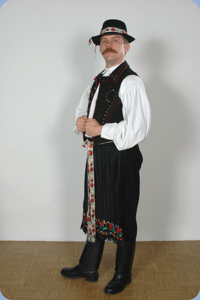 Paluch Norbert